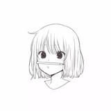 丨
