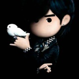 Aarif_MW