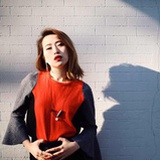 Nika Jiao