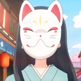 罗罗罗罗拉