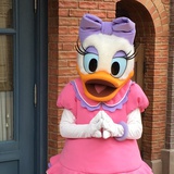 婉瑜