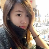 書林