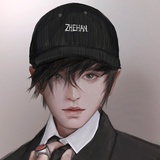张妮