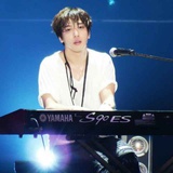 YONG Forever_