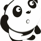 权