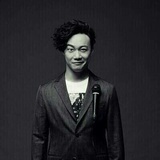 andychae