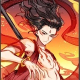 竹本从心