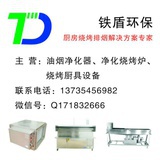 A0000杭州铁盾环