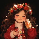 小鱼鱼