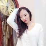 zhuguli古力