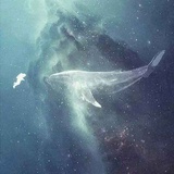 持文霸昌