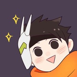 一共四个木哎