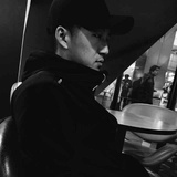 风随、