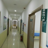 李小伟