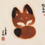陈海鸥