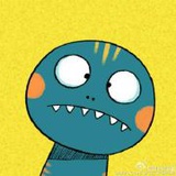 橘子汽水lucky