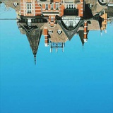 明明