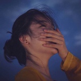 小三马