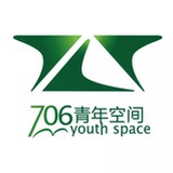 706本书
