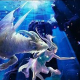 再见，冥王星