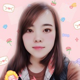 天天👆向上