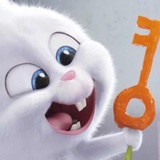 雪宝_苇
