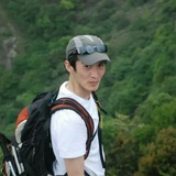 且听风吟