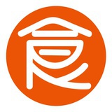 寻食宝