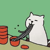 傻魚寶寶