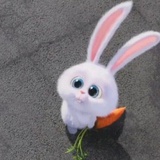 咕噜