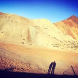 ﺭ并亲了你一口ﺭ