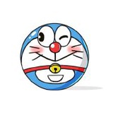 孵不出小鸡的蛋