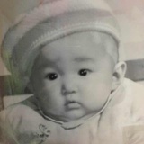 肥嘟嘟胖纸张