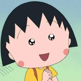 carie胡诗琦