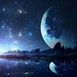 小夜子童靴