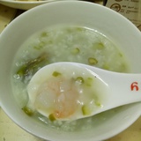 吃榴莲吗