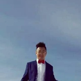嘿有意思