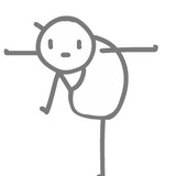 紫手镯