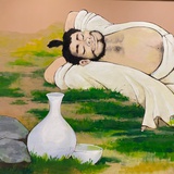 shyuip