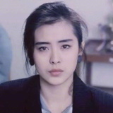 萱浅浅