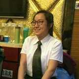 小邵