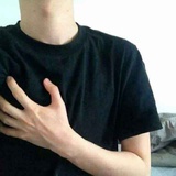 舒心。