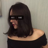 oya