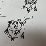 Kororo