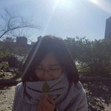 滕儿越