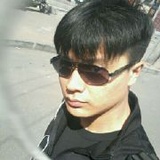 杨波LEO