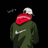 harry.b