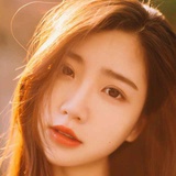 Nancy