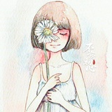 小魔女