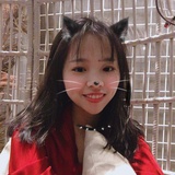 前排观众PonPon